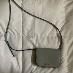 kate spade small crossbody purse